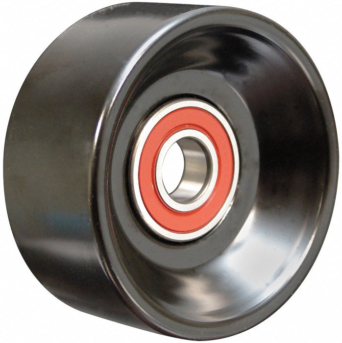 Tension Pulley Industry Number 89048