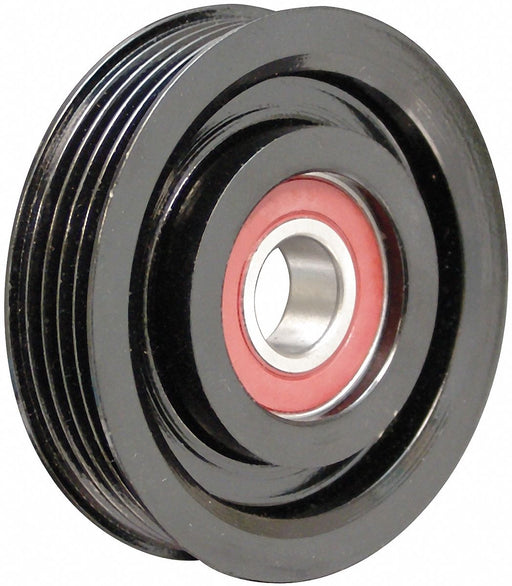 Tension Pulley Industry Number 89049