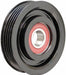 Tension Pulley Industry Number 89049