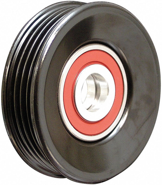 Tension Pulley Industry Number 89050