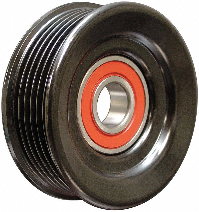 Tension Pulley Industry Number 89051