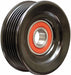 Tension Pulley Industry Number 89051