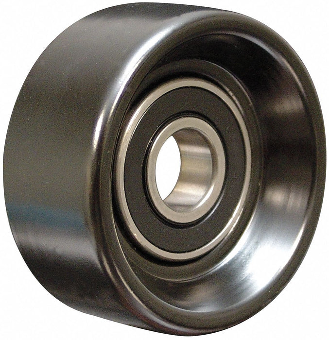 Tension Pulley Industry Number 89052