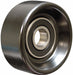 Tension Pulley Industry Number 89052