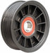 Tension Pulley Industry Number 89054