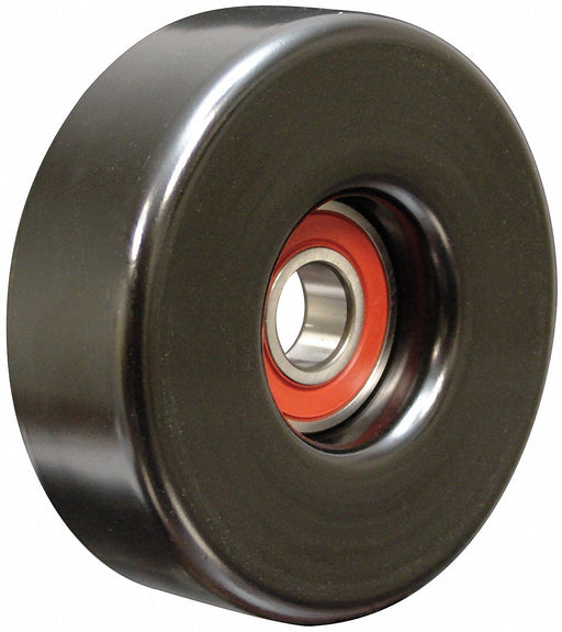 Tension Pulley Industry Number 89055