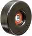 Tension Pulley Industry Number 89055