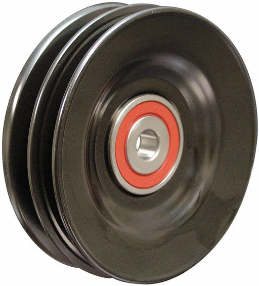 Tension Pulley Industry Number 89056