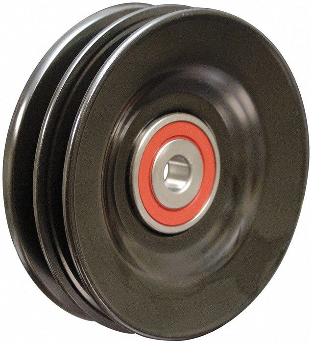 Tension Pulley Industry Number 89056