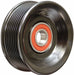 Tension Pulley Industry Number 89057