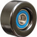Tension Pulley Industry Number 89058