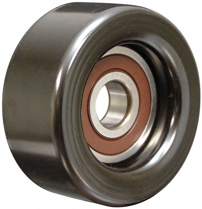 Tension Pulley Industry Number 89059