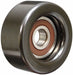 Tension Pulley Industry Number 89059