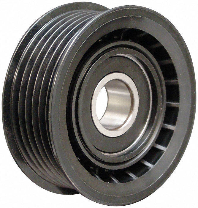Tension Pulley Industry Number 89070