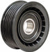 Tension Pulley Industry Number 89070