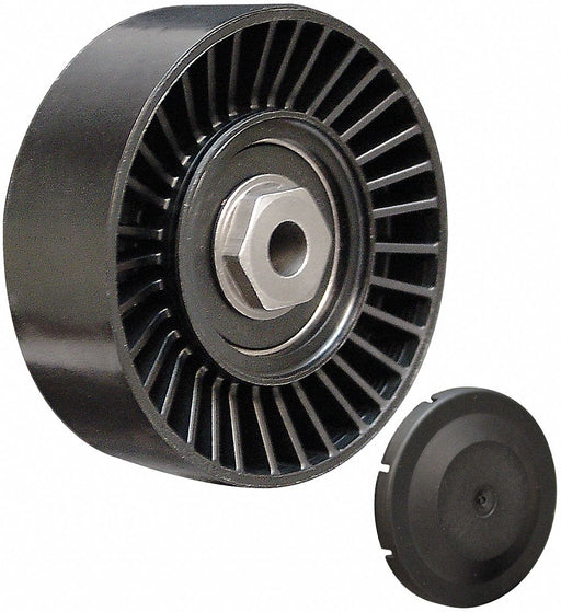 Tension Pulley Industry Number 89071