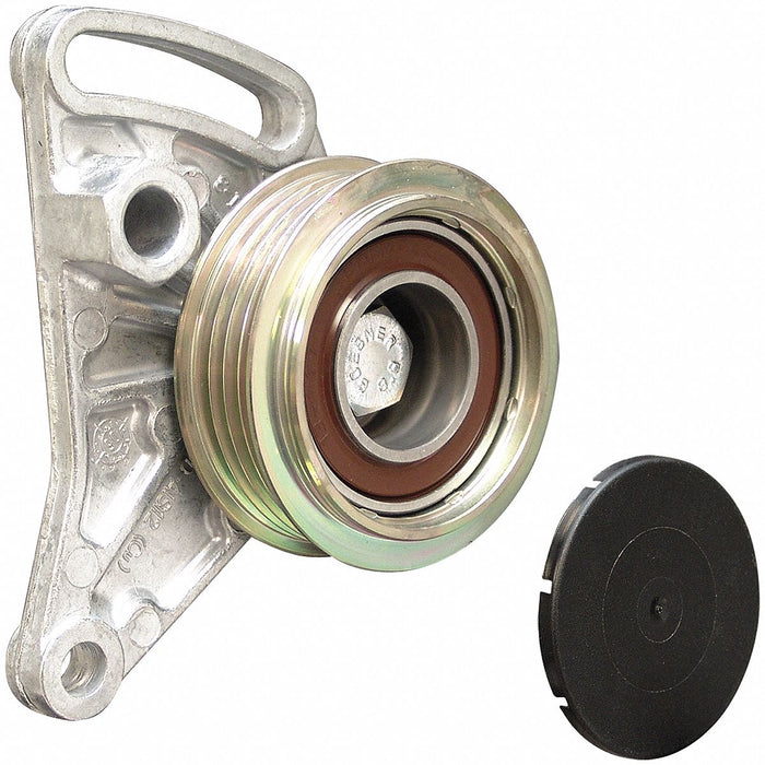 Tension Pulley Industry Number 89072
