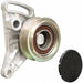 Tension Pulley Industry Number 89072