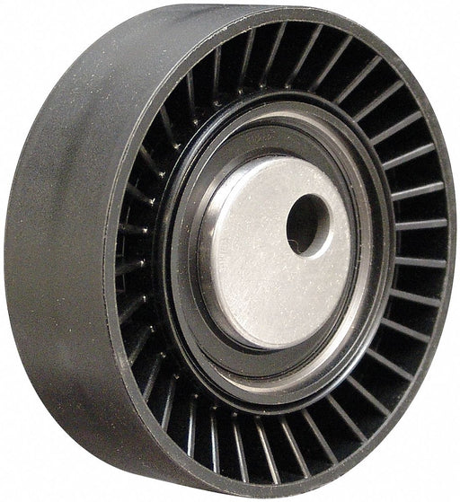 Tension Pulley Industry Number 89089