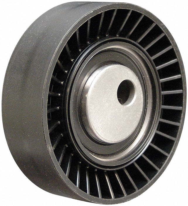Tension Pulley Industry Number 89089