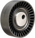 Tension Pulley Industry Number 89089