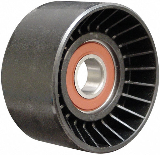 Tension Pulley Industry Number 89094