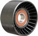 Tension Pulley Industry Number 89094