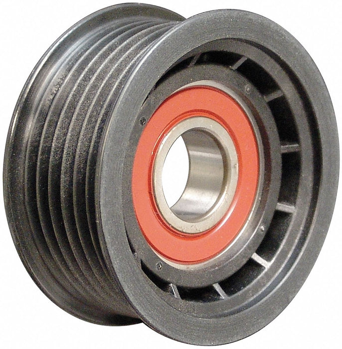 Tension Pulley Industry Number 89095