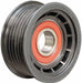 Tension Pulley Industry Number 89095
