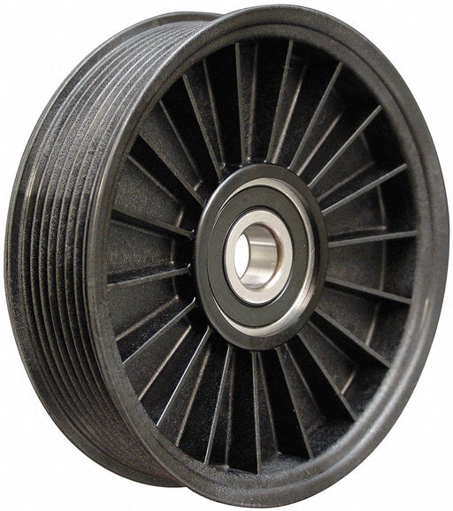 Tension Pulley Industry Number 89096