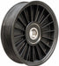 Tension Pulley Industry Number 89096