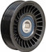 Tension Pulley Industry Number 89130