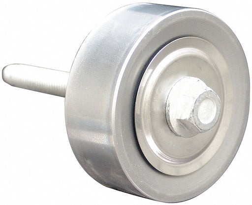 Tension Pulley Industry Number 89131