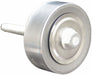 Tension Pulley Industry Number 89131