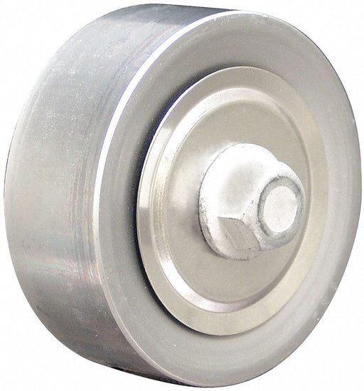 Tension Pulley Industry Number 89132