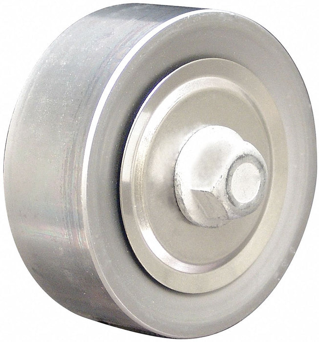 Tension Pulley Industry Number 89132