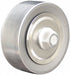 Tension Pulley Industry Number 89132