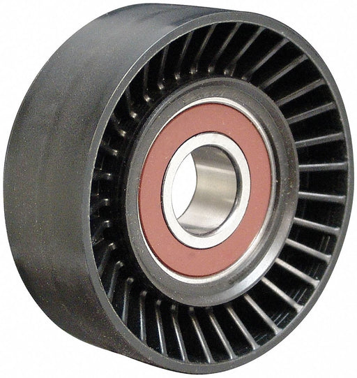 Tension Pulley Industry Number 89133