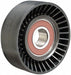 Tension Pulley Industry Number 89133