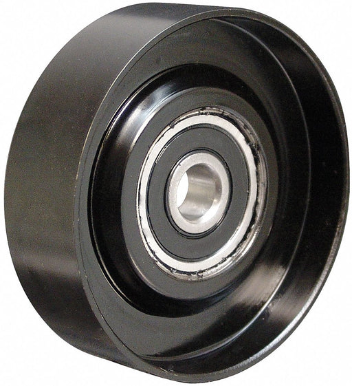 Tension Pulley Industry Number 89134
