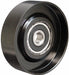 Tension Pulley Industry Number 89134