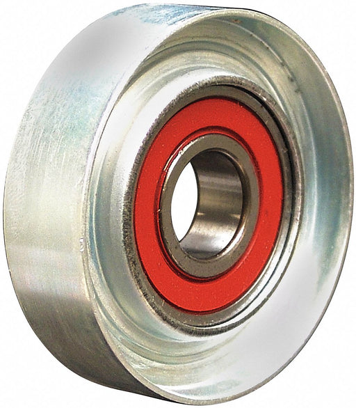 Tension Pulley Industry Number 89135