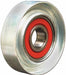 Tension Pulley Industry Number 89135