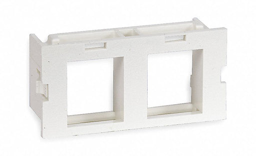 Cable Ring 2 Port PK10
