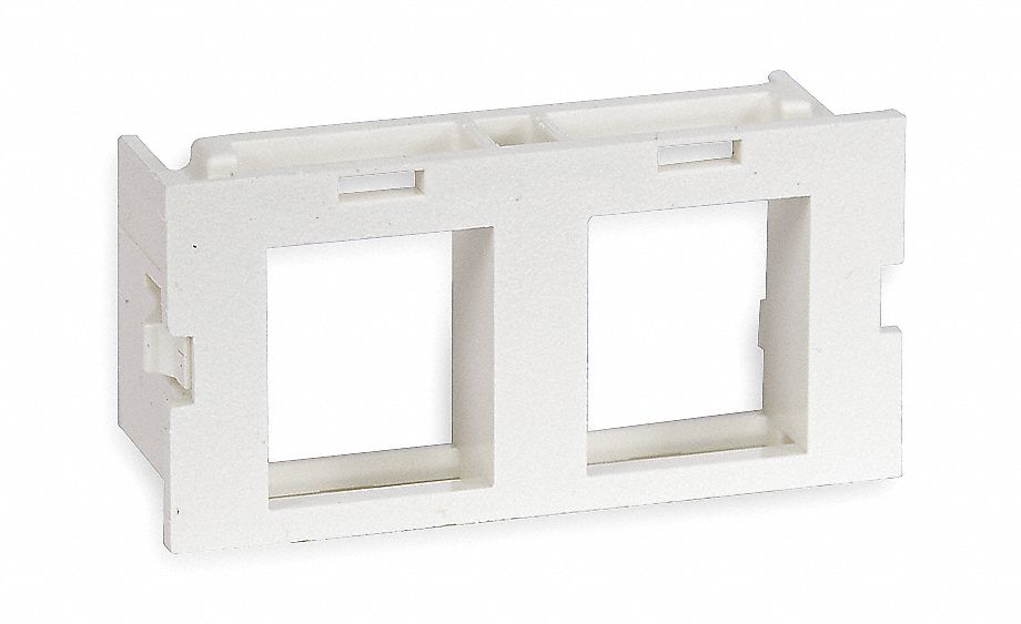 Cable Ring 2 Port PK10