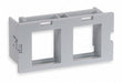 Wall Plate Insert PK10