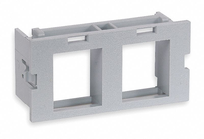 Wall Plate Insert PK10