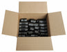 Pipe Nipple Assortment Blk Steel 1-1/2 