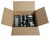 Nipple Assortment Galvanized 1-1/2 In