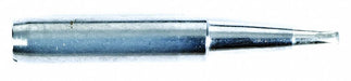 PLATO T18 Chisel Soldering Tip